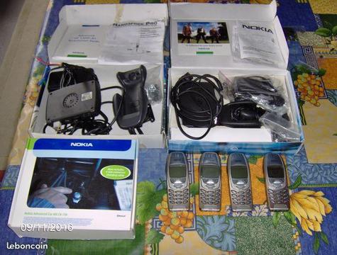 Nokia
