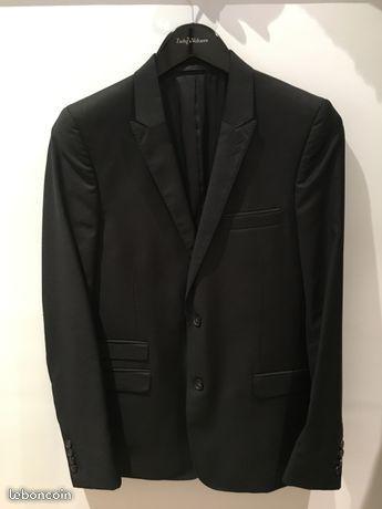 Costume 2 pièces The Kooples Homme