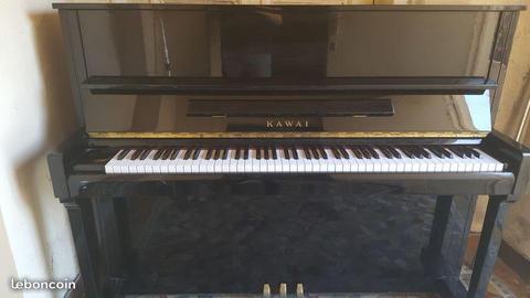 Piano kawai
