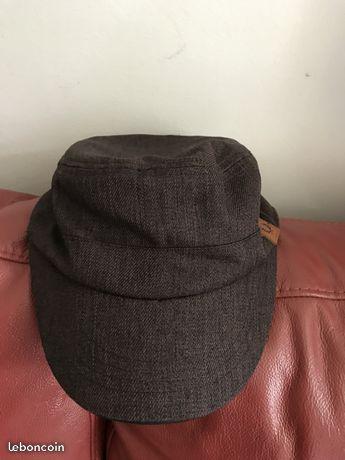 Chapeau Fred Perry taille unique neuf