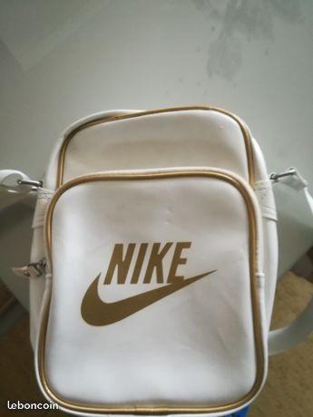 Sacoche Nike