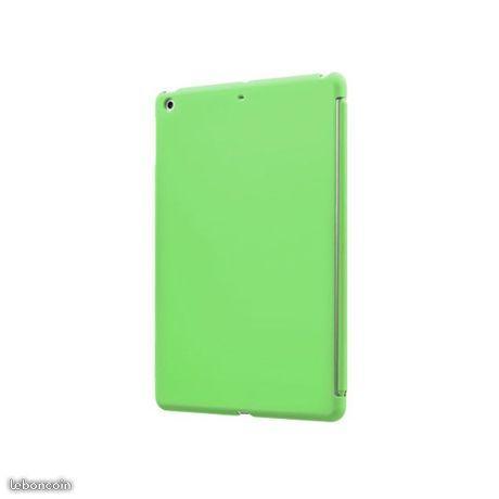 Coque ultra slim pour apple ipad air