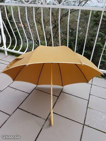 Parapluie BALMAIN Paris