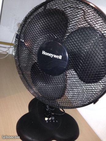 Ventilateur bon état