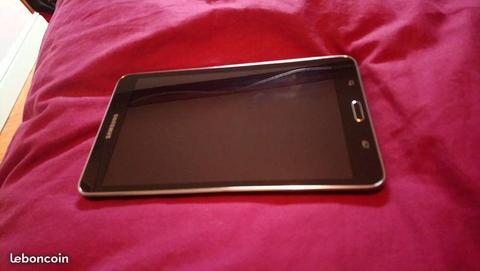 Tablette Samsung Galaxy Tab4