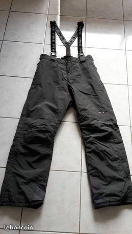 Pantalon de Ski taille XL