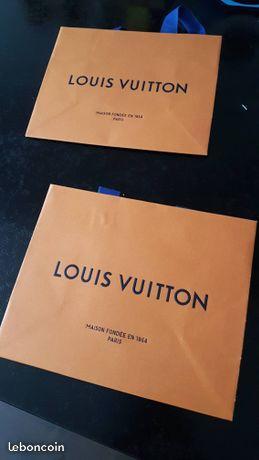Shopping Bag sac Louis Vuitton petite taille