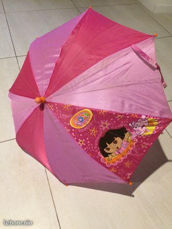 Ombrelle, parapluie enfant