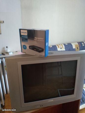 TV Philips