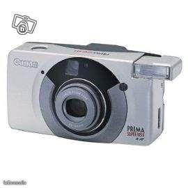 Canon-Prima-Super-105X