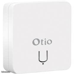 Micro émetteur sans fil pour éclairage Otio