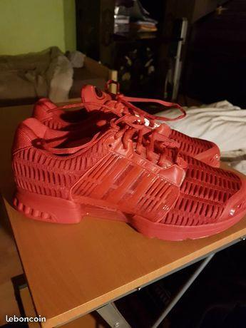 Chaussure Adidas CLIMACOOL 1