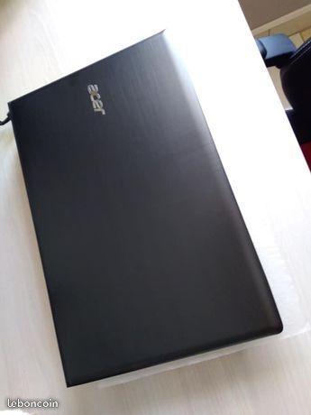 Pc portable acer comme neuf