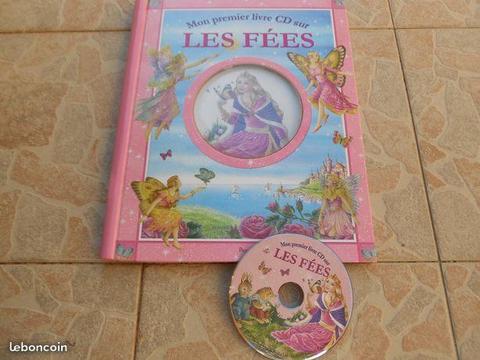 Livre pour enfants