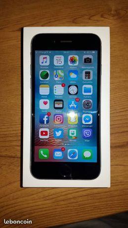 IPhone 6 16Gb