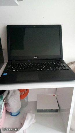 PC ACER