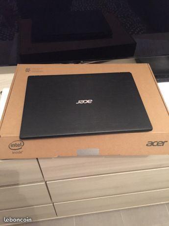 PC portable Acer