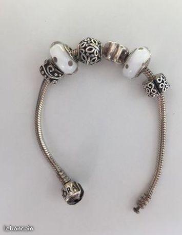 Bracelet Pandora