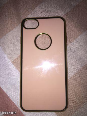 Coque neuve iPhone 7