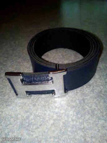 ceinture Hermes