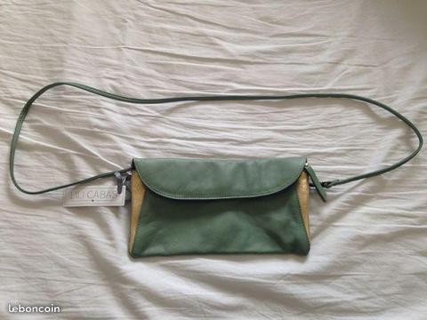 Sac lili cabas neuf