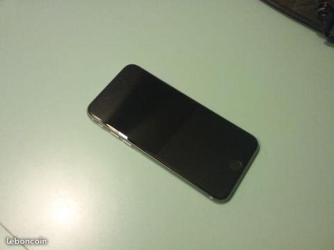 Iphone 6 S