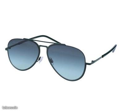 Lunettes de soleil Marc Jacobs 38/S TDJJS