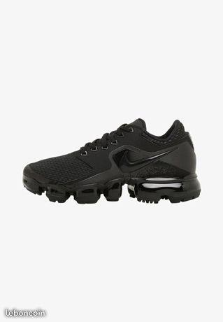 Chaussures Nike Performance AIR VAPORMAX CS