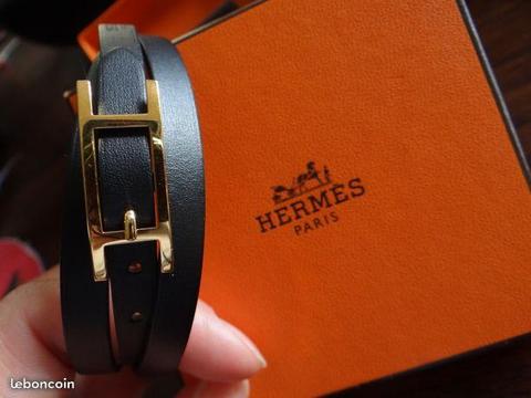 Bracelet Hermès - Hapi 3
