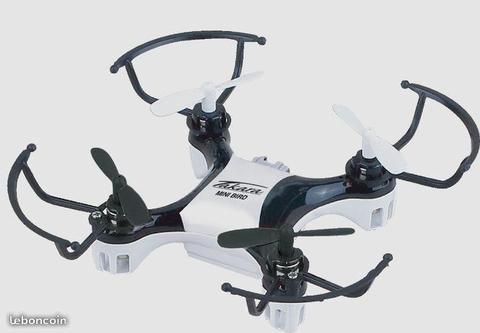 Mini drone TAKARA ( Neuf)
