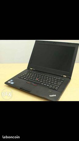 LENOVO ThinkPad L430 i5 vPro 3ème G