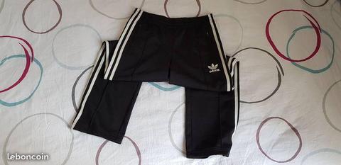 NEUF: Jogging Adidas taille 36