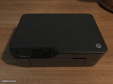 Imprimante HP Deskjet 3070A