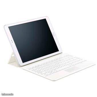 Tablette Samsung Galaxy Tab S2 4G