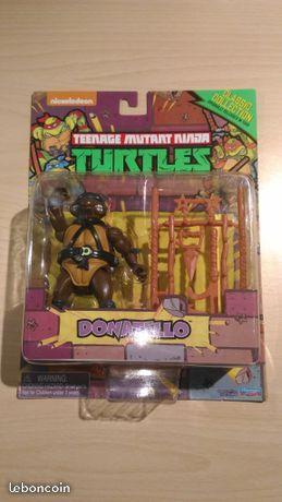 Teenage Mutant Ninja Turtles donadello