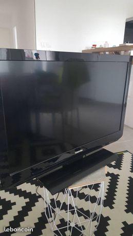 TV led 81cm Toshiba