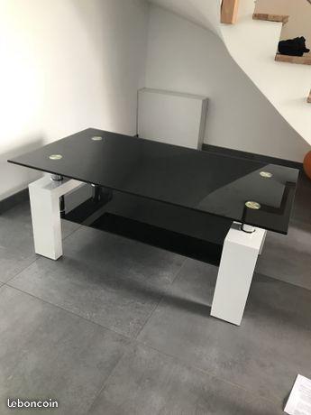 Table basse