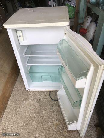 Petit frigo Réfrigérateur