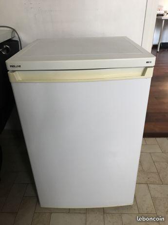 Frigo réfrigérateur