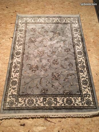 Tapis