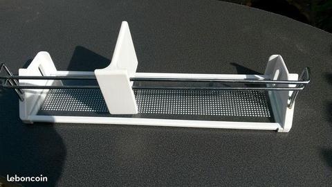 Balconnet réfrigérateur HAIER, VC535045 (PAL91)