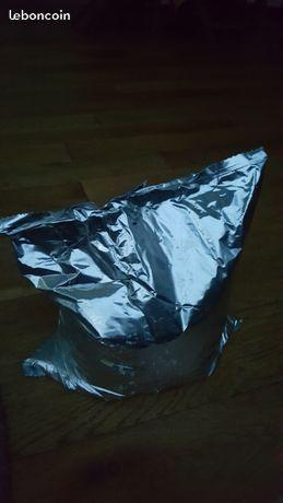 Colle pour paquets (conditionnement sachet de 5KG)