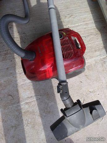 aspirateur