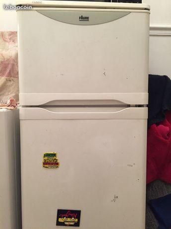 Réfrigérateur Faure