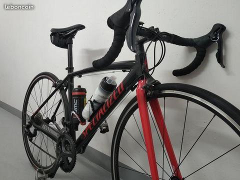 Velo SPECIALIZED etat NEUF