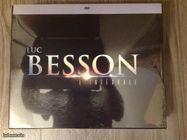 Coffret intégral Luc Besson neuf 16 DVD