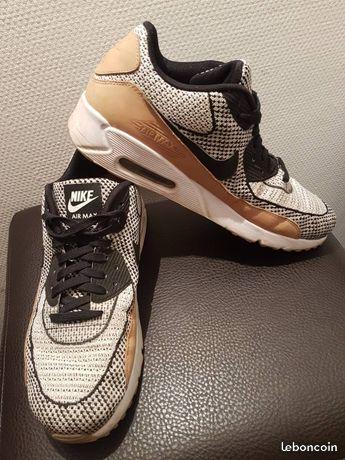 Nike air max édition limitée