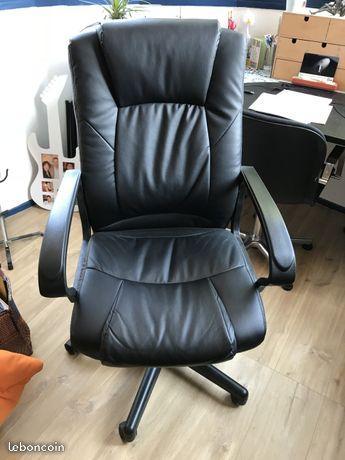 Fauteuil de bureau neuf