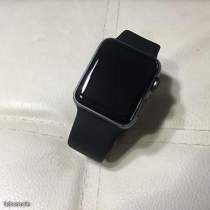 Apple Watch série 3 cellular