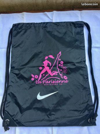 Sac à dos Nike La Parisienne